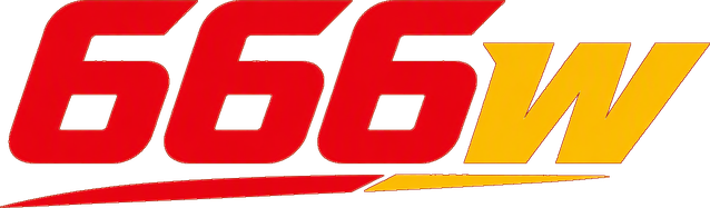 666w Logo